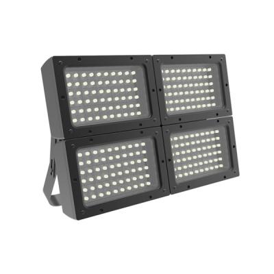 luzes de inundação do poder superior 277V