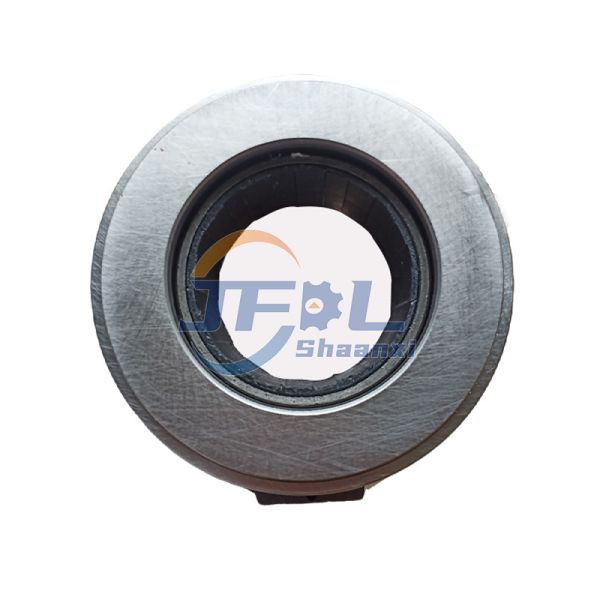 85CT5740F0 Self-Lubricating Clutch Release Bearing for Beiben Foton Au Heavy Duty Truck