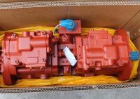 20/925770 de máquina escavadora Parts SH200A1 SH200A2 da bomba hidráulica de K3V112DT