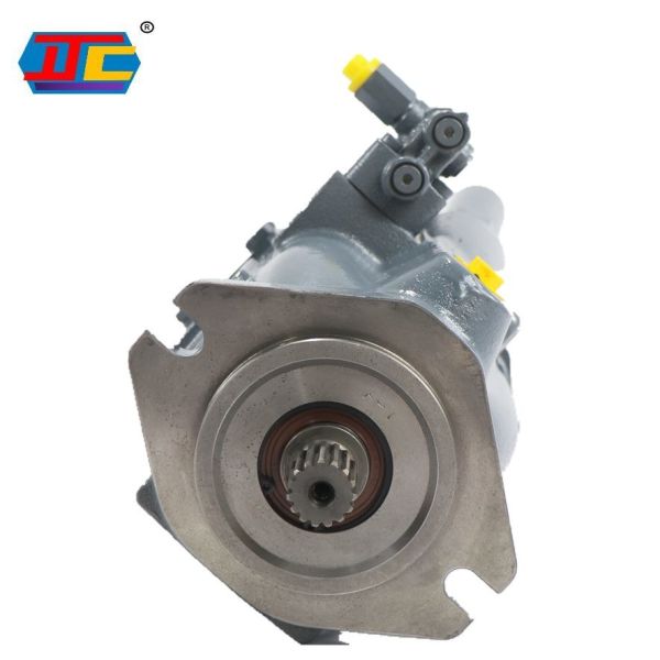 Excavador Hydraulic Pump For SK75-8 SK55 SK60 de A10V063 Kobelco