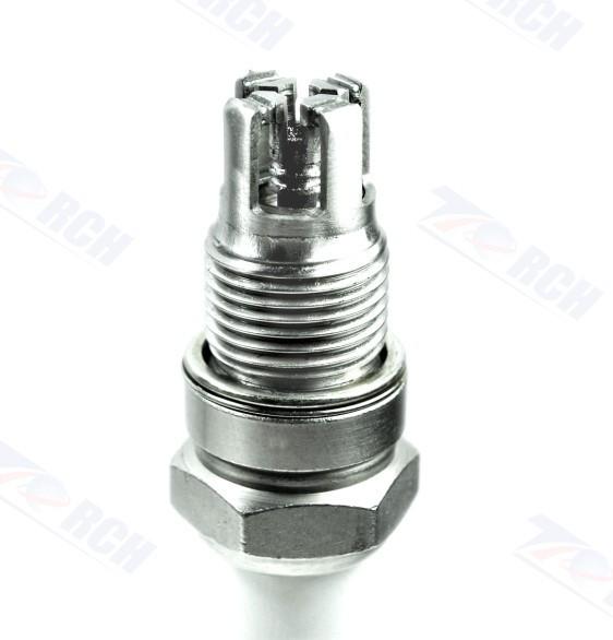 Générateur de bougie R10P7 Conception spéciale pour Jenbacher