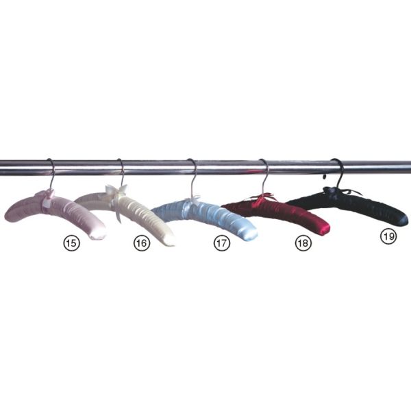 Hotel statin Hangers