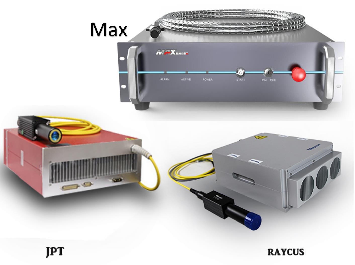 MINI 1500W 2000W 3000W ручная лазерная сварка портативная волокна лазерная сварочная машина