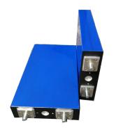 Ciclos prismáticos de alumínio da pilha 3.2V 60AH 2000 da venda LiFePO4 para a construção das telecomunicações