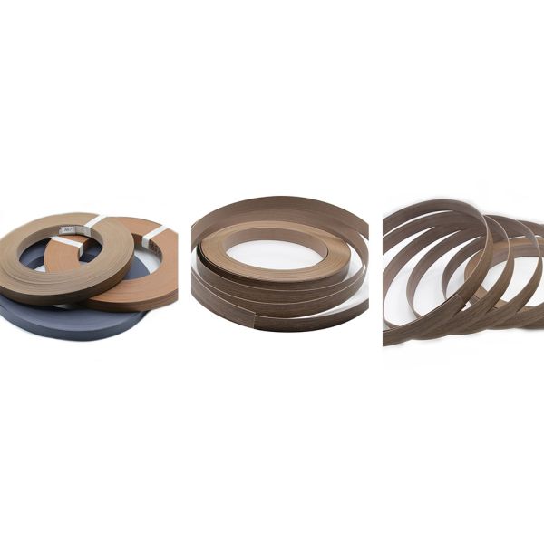 1725527029.jpg Custom Thickness PVC Edge Banding with Waterproof Eco Friendly and Strong Bonding and Bending for High Quality Packaging