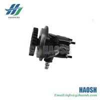 8-97136574-1 8-97136-574-0 PUMPA DE STIRE PODEROSO ISUZU NPR 4HF1