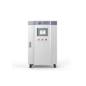 10kW High Security Hybrid Lithium Battery for Home Energy Storage System