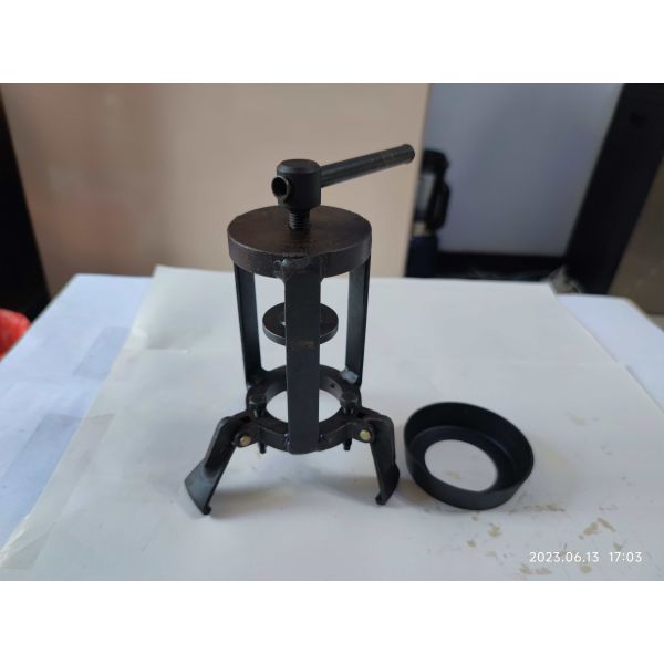 H2-9830-200 Fixed Pin Aviation Parts / Aeroplane Accessories