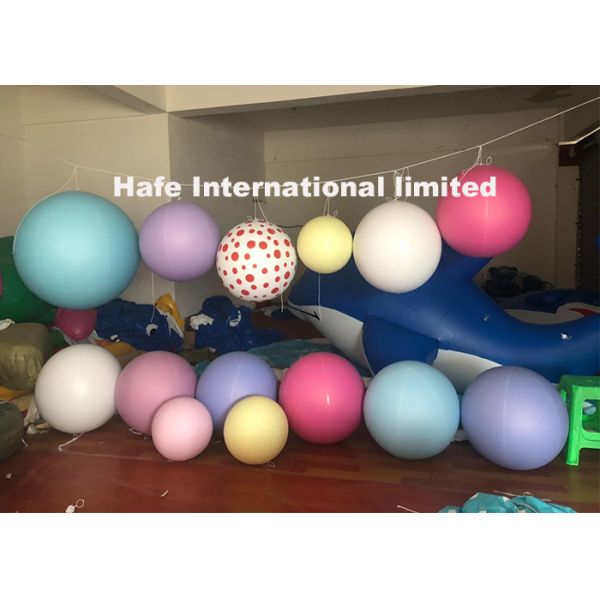 30км до пинка воздушных шаров рекламы 5м желтый цвет раздувного красный голубой с подгоняет цвет