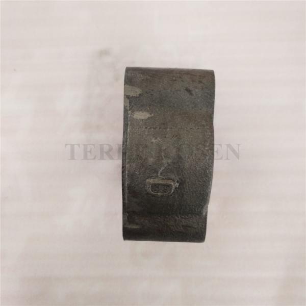 P330 Gear pump parts Gear housing 324-8117-100