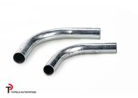 OEM Galvanizado Compressão Emt Conduto Cotovelo, Conduto Elétrico Cotovelo