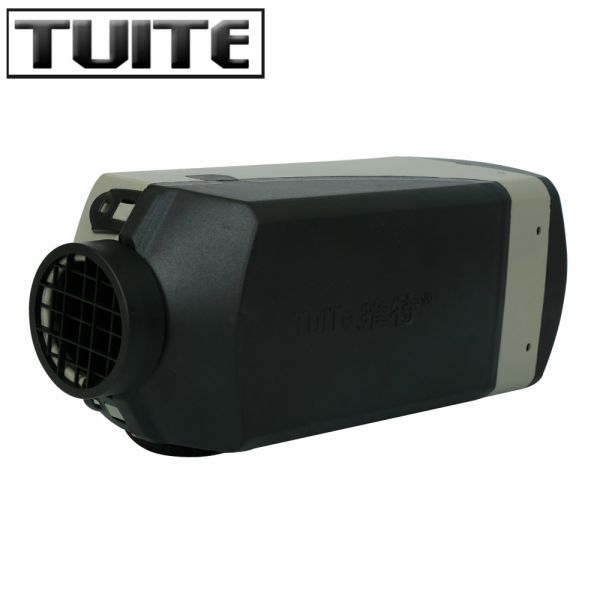 Webasto Diesel 2kw 5kw Heater 12v 24v Truck Cab Parking eberspacher Air Heater