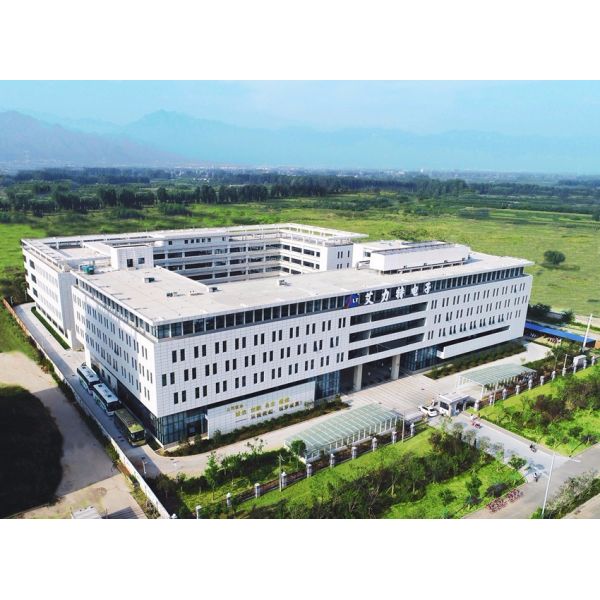 Mini SMP Bullet RF Adapter Connector Female к Mini SMP Female прямой