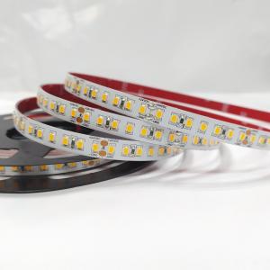 130-140lm/W RGB LED Strip Light 140LEDs/M SMD2835 Colour Changing Led Strip