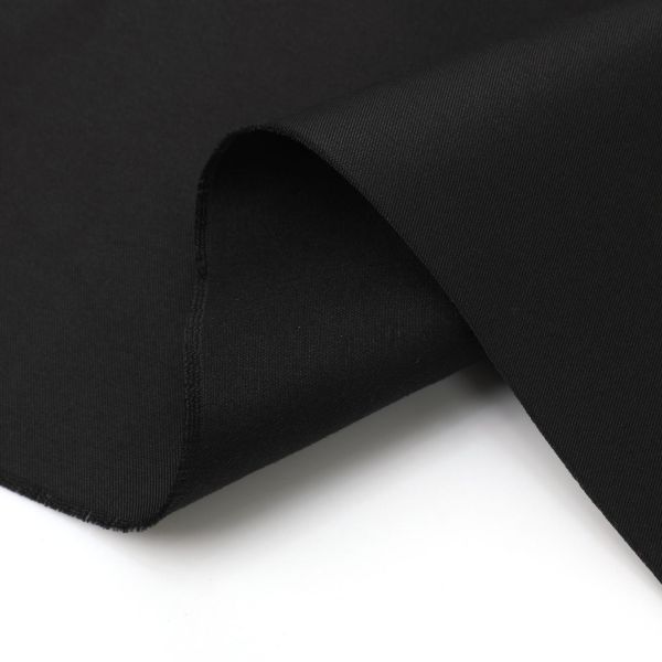 Quick-Dry Peach Skin Fabric - Moisture-Wicking & Lightweight Polyester for Activewear, Swimwear & Jackets