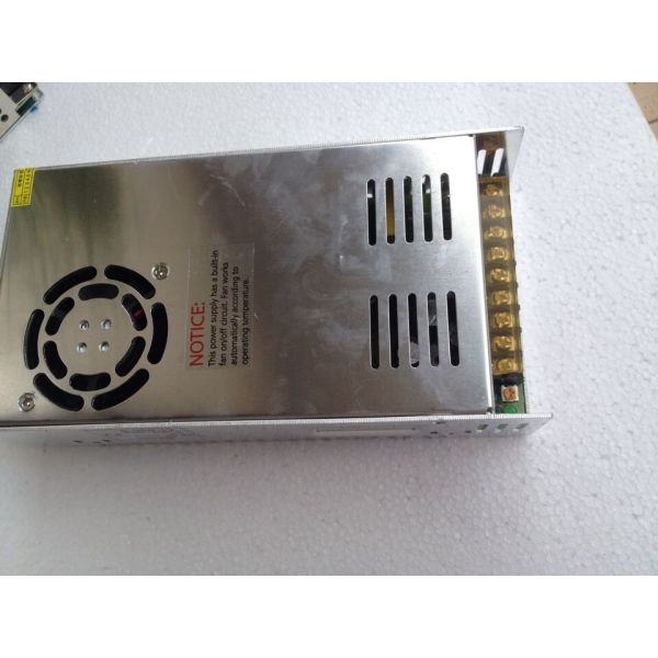 LED Power Supply Constant Current LED Driver