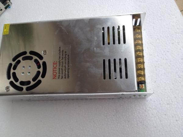 DC 12V 250W Constant Voltage power supply 12v 20amp industrial dc power supply