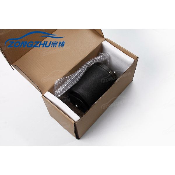 37121094613 Air Suspension Spring BMW 5 Series E39 Car Air Springs Rubber Bag