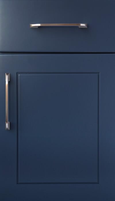 Doors Shaker Solid Wood Customized Pantry Simple Pvc Multi-Functional Office Kitchen Cabinet