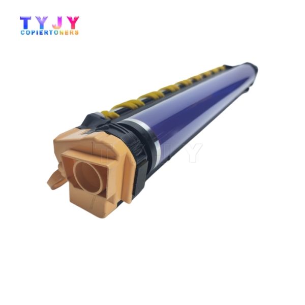 Drum Cartridge for Xerox Color 550 560 570 C60 C70 PrimeLink C9065 C9070 Printer Drum Unit 013R00664 13R00664 13R664 CT350888