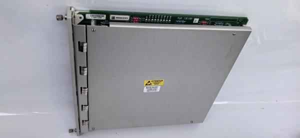 Bently Nevada 3500/92 Communication Gateway With Modbus RS485 I/O