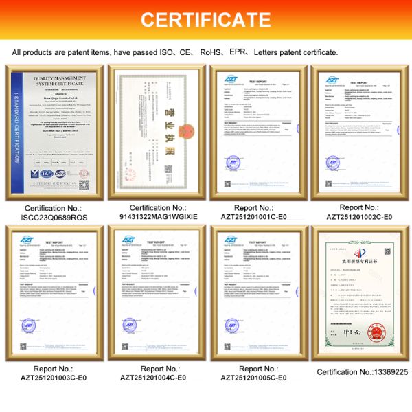 99% Purity Alumina Ceramic Thermocouple Protective Pipe Al2O3 Ceramic Tube
