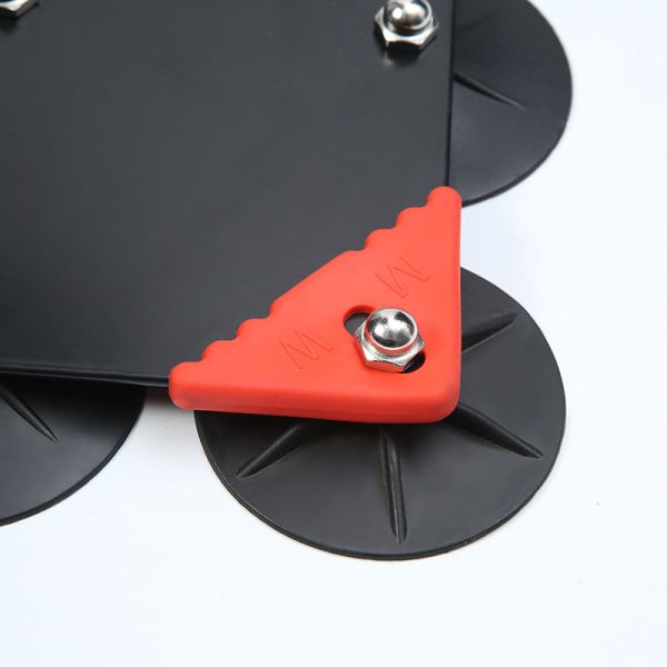 OEM Adult Vertical Sandbag Children'S Taekwondo Training Sandbag