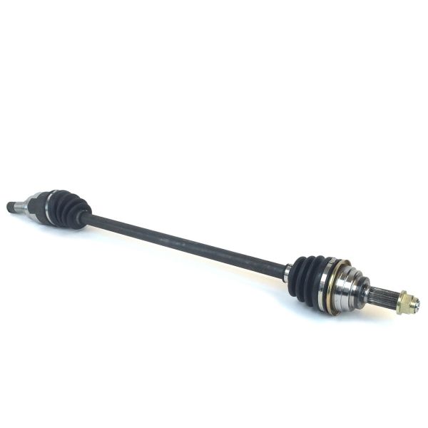 Kawa Mini Cooper R50 R53 06 1.6 Lh Dsa Steel Cv Joint Front Drive Shaft Replacement Mini Cooper Au 8 901