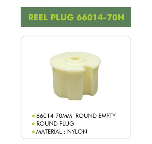Mechanism Awning Roller Blind Kits Components Aluminum Awning Sq Plug
