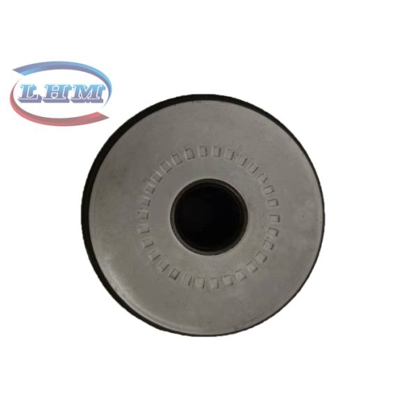 Автоматическая втулка руки контроля для крейсера ХДДЖ100 ХЗДЖ105 УЗДЖ100 48632 60010 земли Тойота