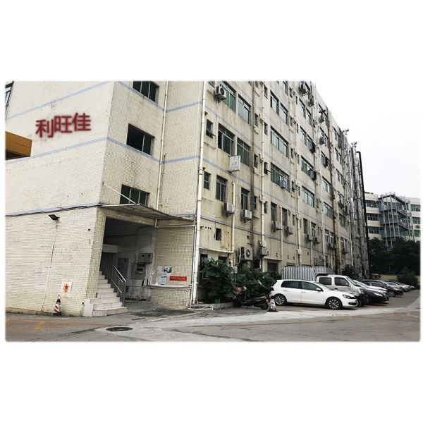 Safety Pet Dog Lift Harness No Pull Help The Old And Sick OEM Service