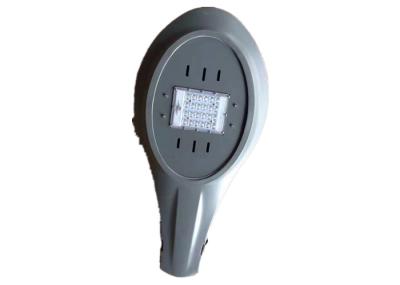 IP65 luzes de rua impermeáveis 100w do diodo emissor de luz do CIR 4000K 30000 horas de vida CREE Chips Reliable