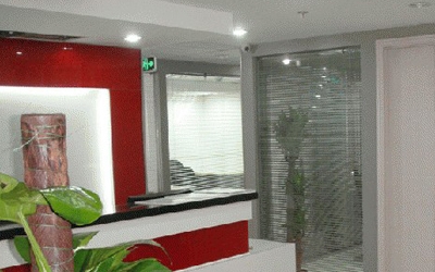 Shenzhen HUANYUNA ELECTRONIC Co., Ltd.