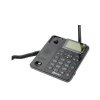 O bom sinal Cdma fixou os telefones de casa sem fio de Digitas do leitor de mp3 do telefone sem corda
