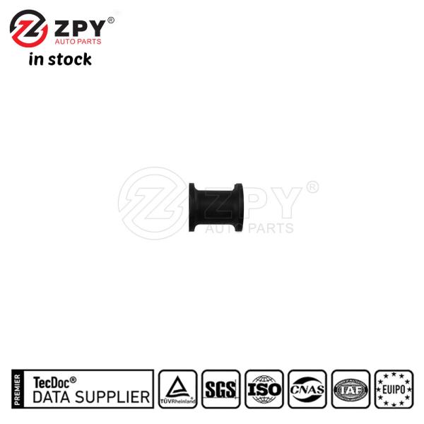 ZPY 7H5511413C Rear Stabilizer Bar Bushing for Audi VW Porsche