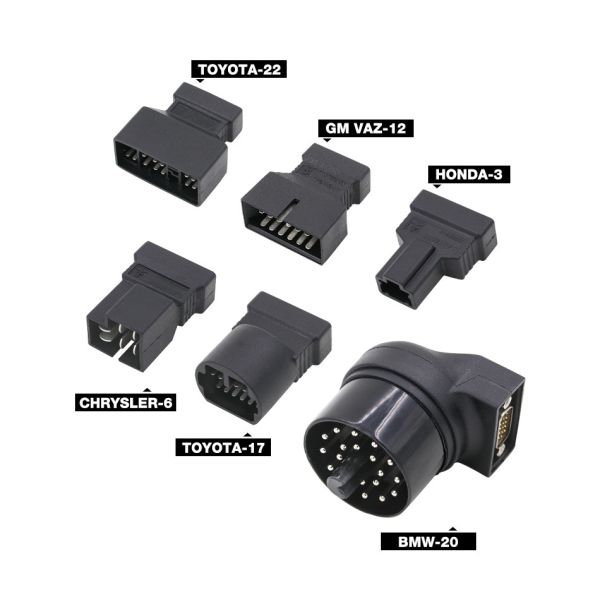New Arrival Launch X431 Pro Mini Diagnostic Tool with Bluetooth Powerful Launch Mini X431 PRO Global Version Update