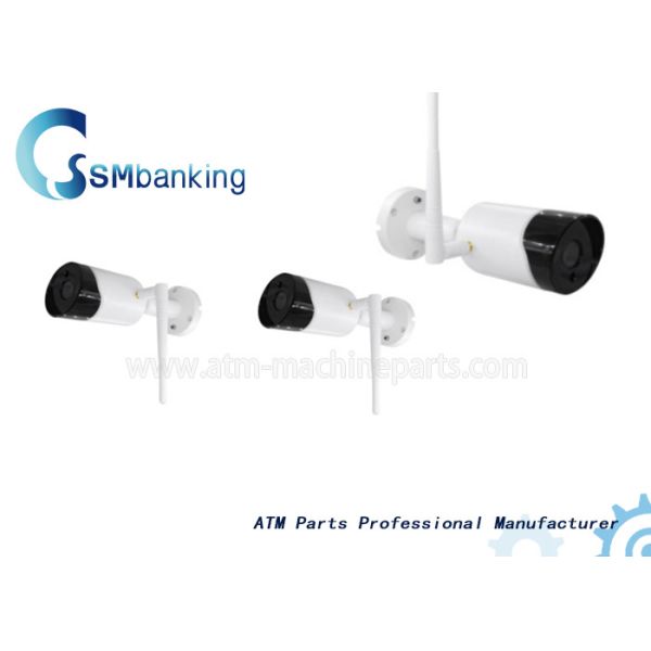 Камеры слежения пиксела ВС104Н 5Миллион умные беспроводные поддерживают мобильный телефон бэр