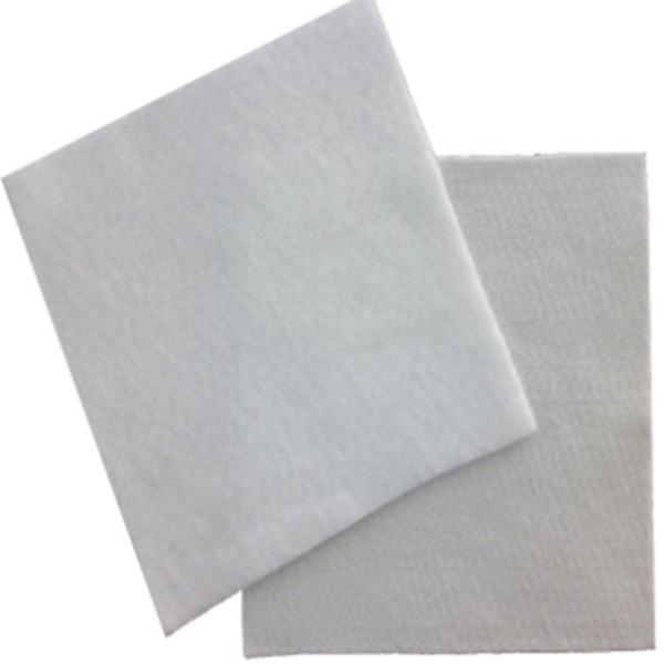 One Component Waterborne Polyurethane Waterproof Coating For Flexible Crack Resistant Protection