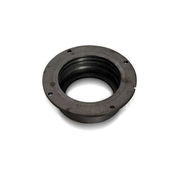 Собрание коробки упаковки частей насоса грязи буровой установки заполняя коробки F1600