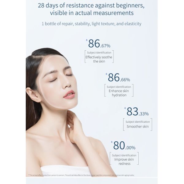 пора сокращения угорь 1000g разводя лицевой освежать водой воды управлением масла тонера