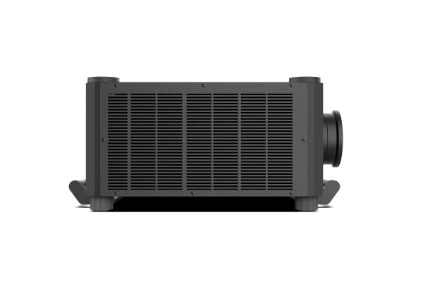Nuevo proyector láser 3LCD para lugares grandes Proyector láser 32K 32000lms