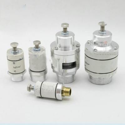 A27TW-2Q/SVF25 A27TW-2Q/SVF25 Special Pressure Relief Valve For Fan