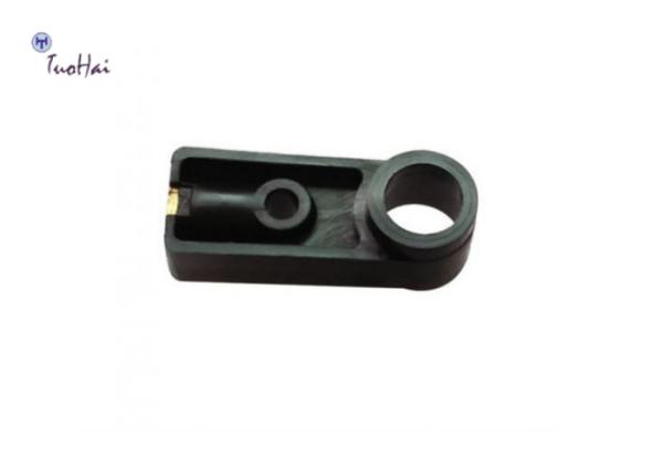 445-0761208-33 ATM Spare Parts 445-0761208-64 445-0755503 4450755503  NCR Nose Leg Spacer