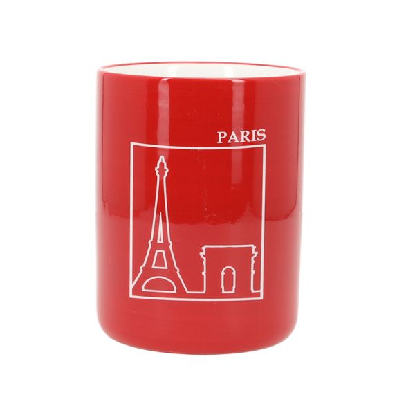 оптом Custom Logo кружки Кофе Чай Молоко Керамическая Чашка Кофейные кружки