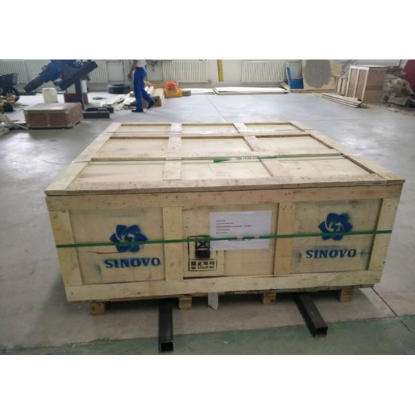 Полностью гидравлический выключатель SPF450B кучи на диаметр 350 до 450mm кучи для того чтобы сломать квадратную конкретную кучу