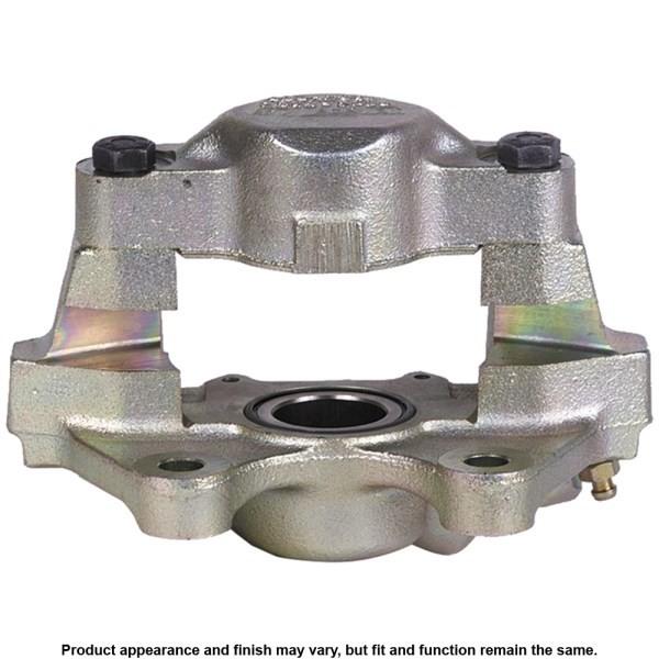 LANDROVER  Auto Parts Vehicle Brake Caliper 192071 192070 342502 342503 OEM SMC500240 SMC500110