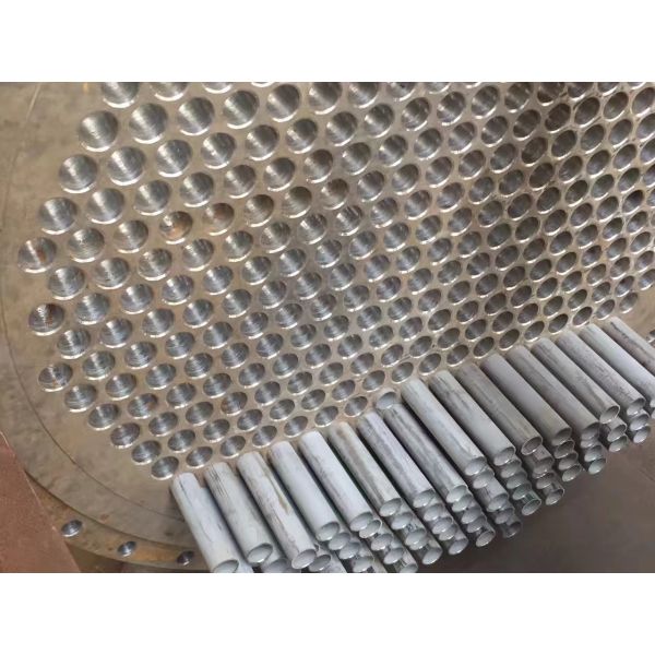 Быстрая заварка листа трубки стали углерода/точный сварочный аппарат трубки