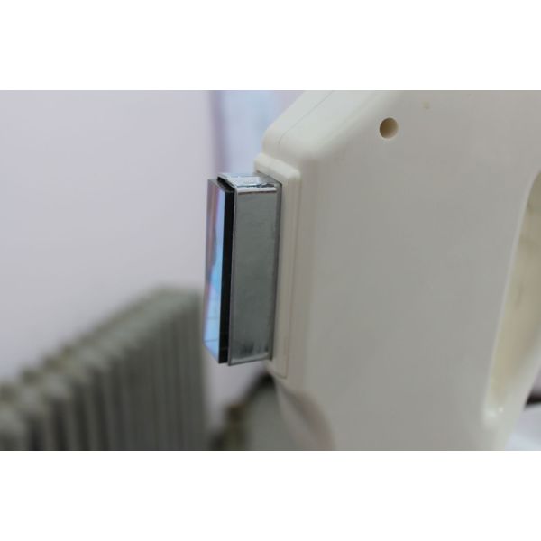 Best Selling IPL Hair Removal/Skin Rejuvenation/Vascular Removal Machine NBW-I323