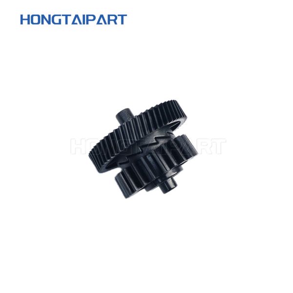 23T 56T RU5-0984-000 Приводная шестерня для фиксации фьюзера для H P P1005 P1006 P1007 P1008 P1102 P1106 M1136 M1213 Swing Gea