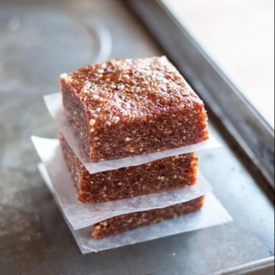 Chocolate Covered Energy Protein Bar Production Line Protein Bar Extruder Machine